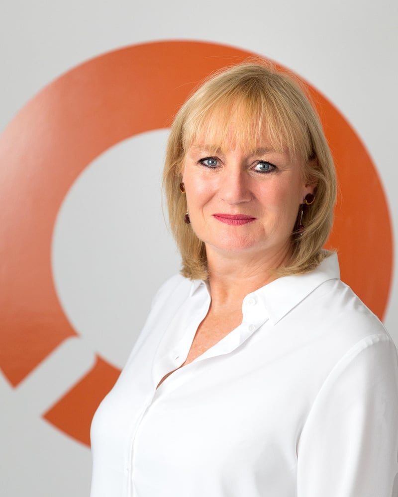 Personal Brand Audit