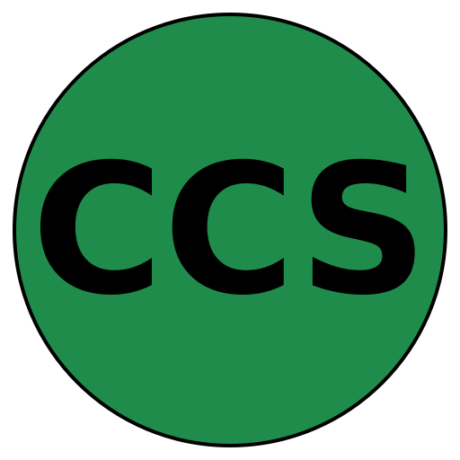 CareerClarity Solutions